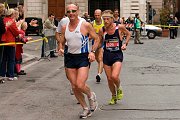 Maratona di Roma 2008 - 085